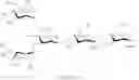 Fig. 29 - Sugar chain added GLP-1 peptide