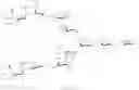 Fig. 30 - Sugar chain added GLP-1 peptide