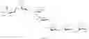 Fig. 34 - Sugar chain added GLP-1 peptide