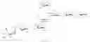 Fig. 37 - Sugar chain added GLP-1 peptide