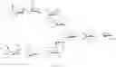 Fig. 40 - Sugar chain added GLP-1 peptide