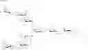 Fig. 43 - Sugar chain added GLP-1 peptide