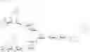 Fig. 46 - Sugar chain added GLP-1 peptide