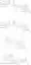 Fig. 48 - Sugar chain added GLP-1 peptide