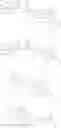 Fig. 50 - Sugar chain added GLP-1 peptide