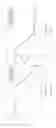 Fig. 02 - Fusion protein of an exendin to modified transferrin