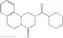 Fig. 02 - Parasiticidal compositions comprising multiple active agents, methods and uses thereof