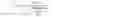 Fig. 02 - Sulfated oligosaccharide derivatives