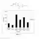 Fig. 06 - Thalidomide analogs