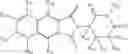 Fig. 13 - Thalidomide analogs