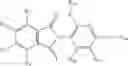 Fig. 14 - Thalidomide analogs
