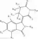 Fig. 15 - Thalidomide analogs
