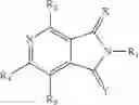 Fig. 16 - Thalidomide analogs
