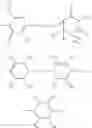 Fig. 17 - Thalidomide analogs
