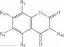 Fig. 19 - Thalidomide analogs