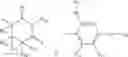 Fig. 20 - Thalidomide analogs