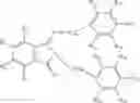 Fig. 22 - Thalidomide analogs
