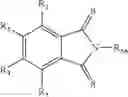 Fig. 25 - Thalidomide analogs