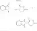 Fig. 32 - Thalidomide analogs