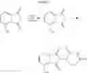 Fig. 33 - Thalidomide analogs