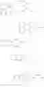 Fig. 34 - Thalidomide analogs