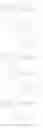 Fig. 35 - Thalidomide analogs