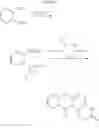 Fig. 37 - Thalidomide analogs