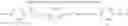 Fig. 43 - Thalidomide analogs