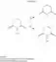 Fig. 44 - Thalidomide analogs