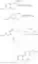 Fig. 47 - Thalidomide analogs