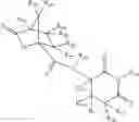 Fig. 52 - Thalidomide analogs
