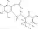 Fig. 53 - Thalidomide analogs