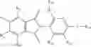 Fig. 55 - Thalidomide analogs