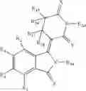 Fig. 56 - Thalidomide analogs