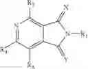 Fig. 57 - Thalidomide analogs