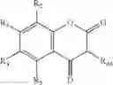 Fig. 59 - Thalidomide analogs