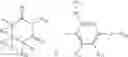 Fig. 60 - Thalidomide analogs