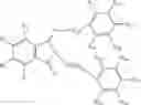 Fig. 62 - Thalidomide analogs
