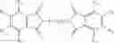 Fig. 63 - Thalidomide analogs