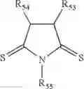 Fig. 64 - Thalidomide analogs