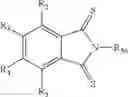Fig. 65 - Thalidomide analogs