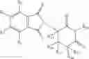 Fig. 66 - Thalidomide analogs