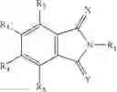 Fig. 67 - Thalidomide analogs