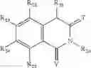 Fig. 69 - Thalidomide analogs