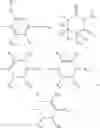 Fig. 70 - Thalidomide analogs