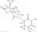 Fig. 71 - Thalidomide analogs