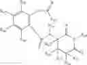 Fig. 72 - Thalidomide analogs