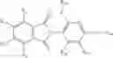 Fig. 74 - Thalidomide analogs