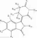 Fig. 75 - Thalidomide analogs