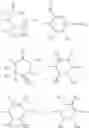 Fig. 77 - Thalidomide analogs